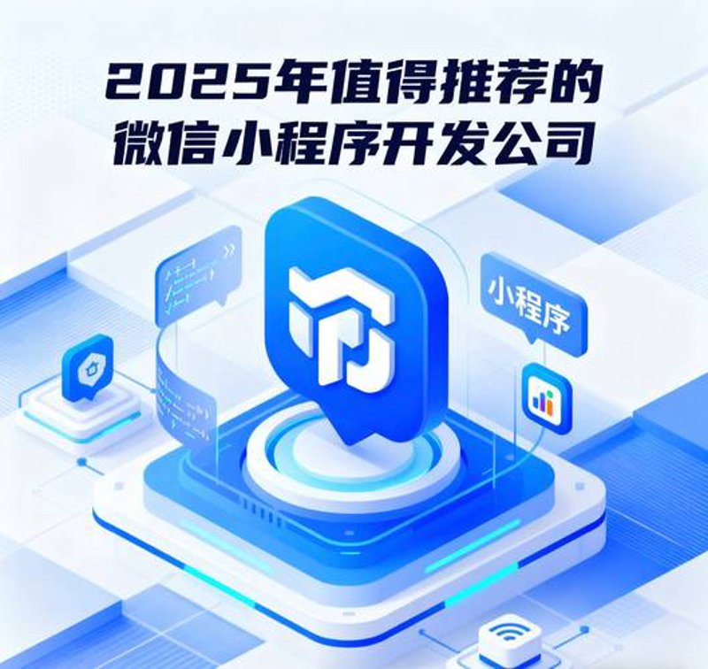 深圳软件开发：走进高科技的创新摇篮